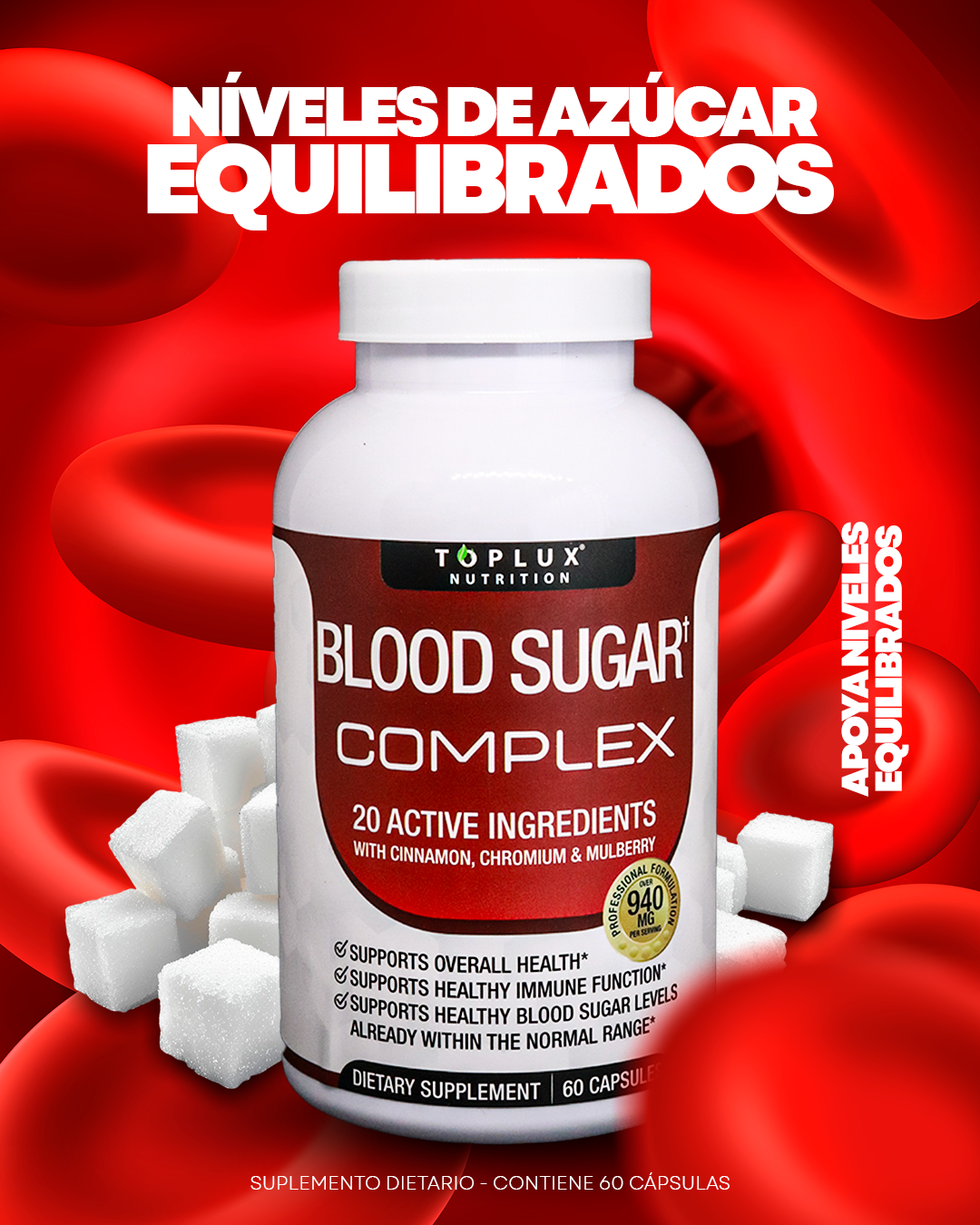 gid://shopify/MediaImage/33790505877695