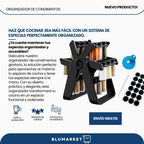 gid://shopify/MediaImage/33790509678783